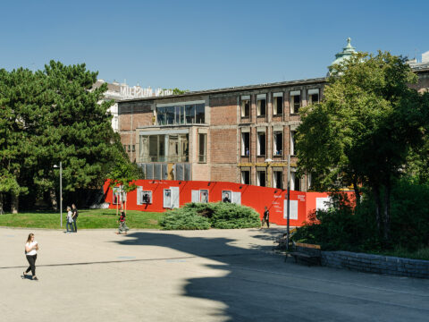 1 Wien Museum Face It 019