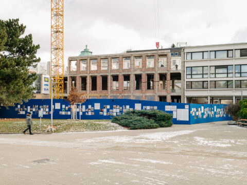 1 Wien Museum Almost 2 048