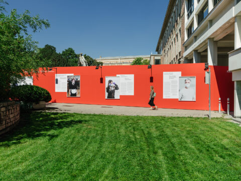 10 Wien Museum Face It 002