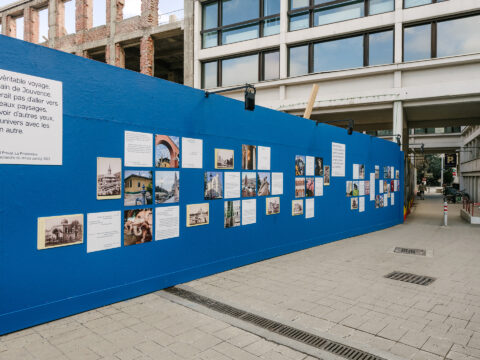 10 Wien Museum Almost 2 019