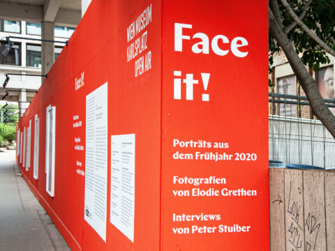 11 So–Wm–Face It