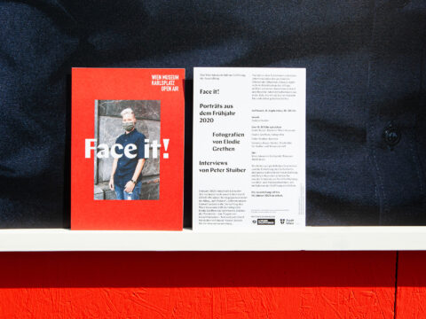 12 So–Wm–Face It