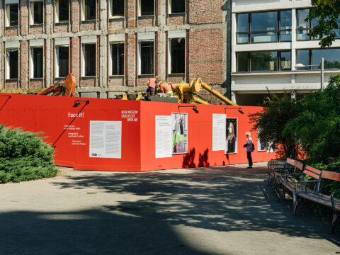 2 Wien Museum Face It 021