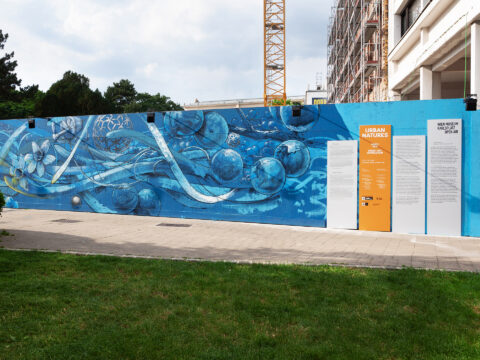 3 Wm–Urban Natures1