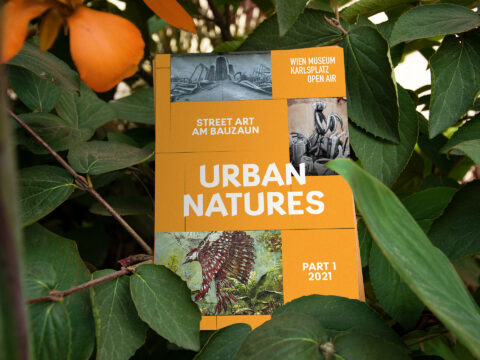 4 Wm–Urban Natures1