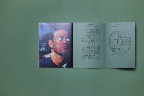 So Elephant And Castle 12