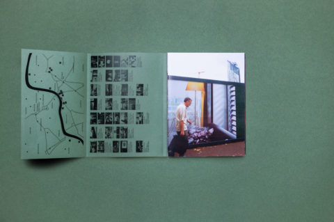 So Elephant And Castle 3