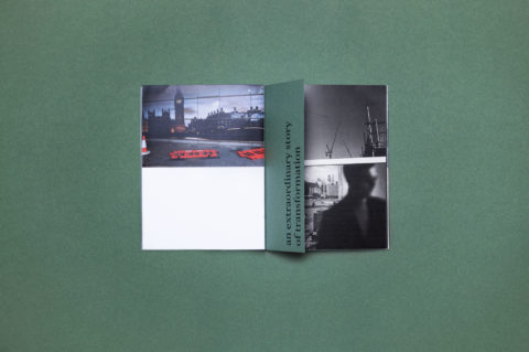 So Elephant And Castle 4