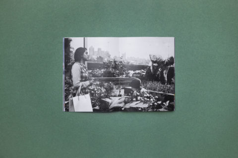 So Elephant And Castle 5