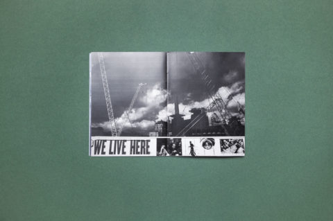 So Elephant And Castle 7