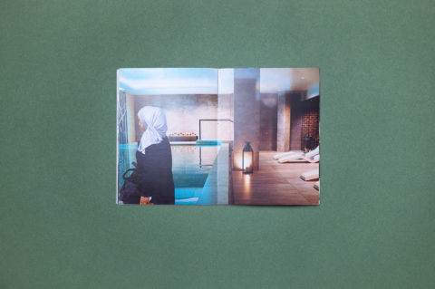 So Elephant And Castle 8