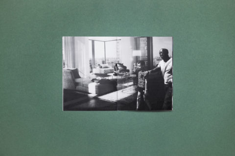 So Elephant And Castle 9