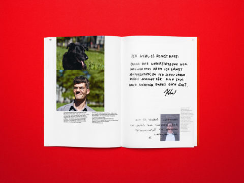 So Nh Jahresbericht18 11