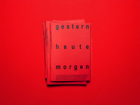 So Nh Jahresbericht18 1