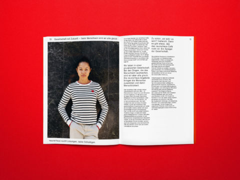 So Nh Jahresbericht18 4