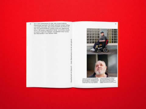 So Nh Jahresbericht18 5