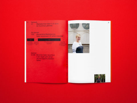 So Nh Jahresbericht18 8