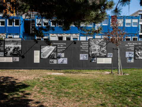 Solo Ohne Wm Stadt Luft Bild1