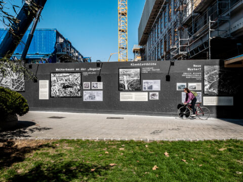 Solo Ohne Wm Stadt Luft Bild10