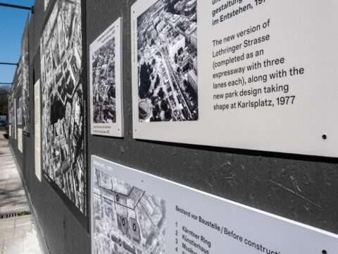 Solo Ohne Wm Stadt Luft Bild11