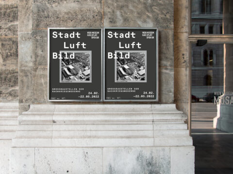 Solo Ohne Wm Stadt Luft Bild12