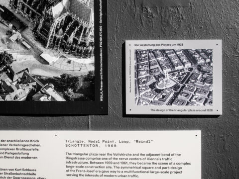 Solo Ohne Wm Stadt Luft Bild3