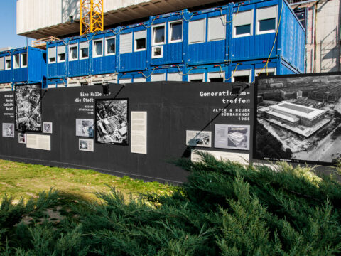 Solo Ohne Wm Stadt Luft Bild4