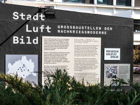 Solo Ohne Wm Stadt Luft Bild5