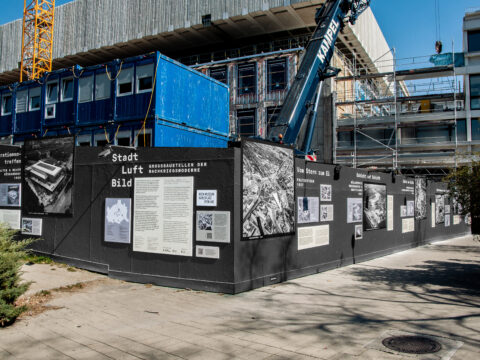 Solo Ohne Wm Stadt Luft Bild7