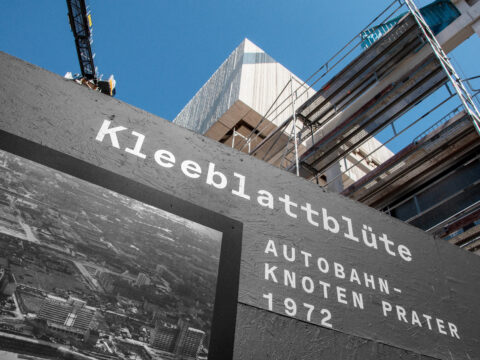 Solo Ohne Wm Stadt Luft Bild9