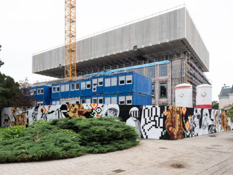 Solo Ohne Wm Urban Cultures1 1 Klaus Pichler