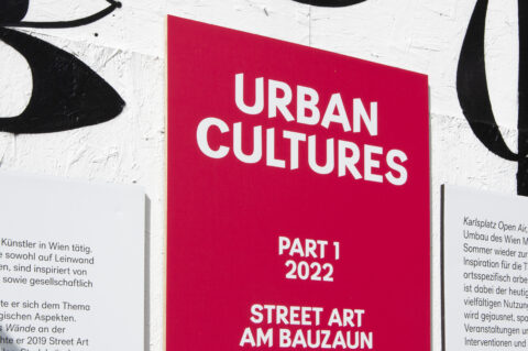 Solo Ohne Wm Urban Cultures1 4