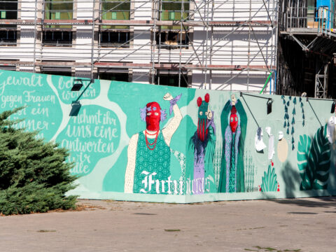 Solo Ohne Wm Urban Cultures2 2