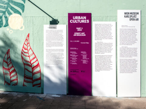 Solo Ohne Wm Urban Cultures2 3