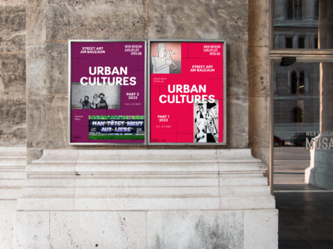 Solo Ohne Wm Urban Cultures Part12