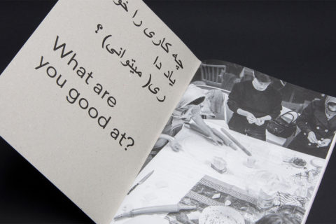 solo ohne — Infrequently Asked Questions 1