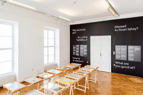 solo ohne — Infrequently Asked Questions 10