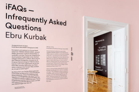 solo ohne — Infrequently Asked Questions 11