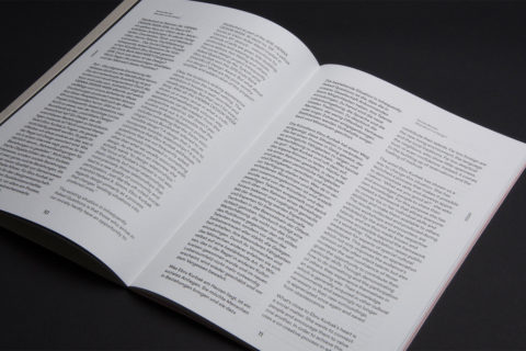 solo ohne — Infrequently Asked Questions 6