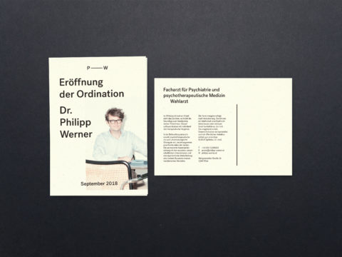 Solo Ohne Philipp Werner 1