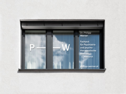 Solo Ohne Philipp Werner 10