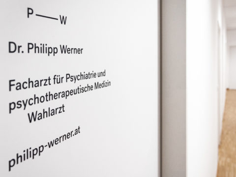 Solo Ohne Philipp Werner 11