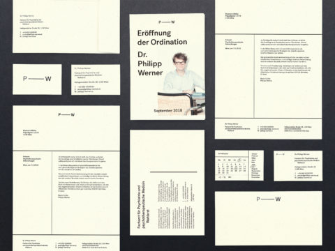 Solo Ohne Philipp Werner 12