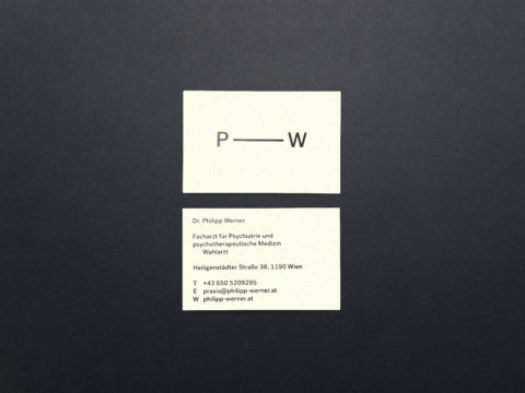 Solo Ohne Philipp Werner 2