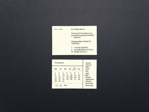 Solo Ohne Philipp Werner 3