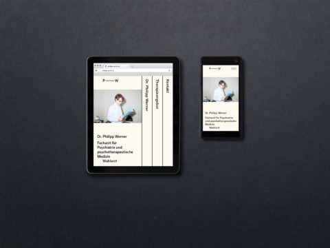 Solo Ohne Philipp Werner 5