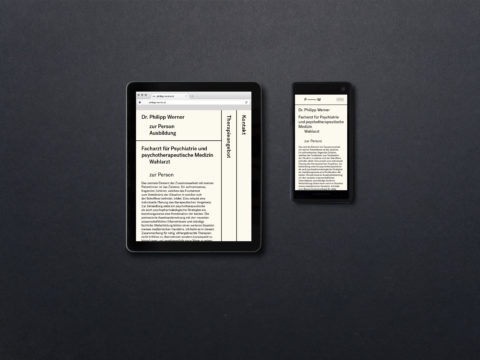 Solo Ohne Philipp Werner 6