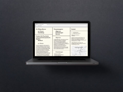 Solo Ohne Philipp Werner 8