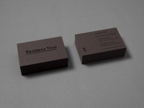 Solo Ohne Residenz Tirol 10