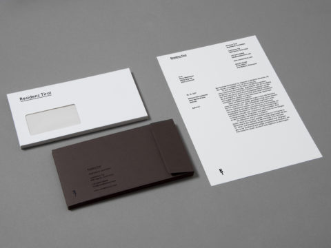 Solo Ohne Residenz Tirol 11